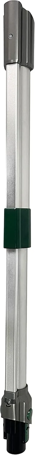 Bissell Commercial BGSV696 Battery Powered 2 in 1 Stick Vacuum