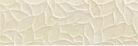 Faianta RAGNO by MARAZZI, BISTROT RIV NATURA 3D MARFIL 40x120, 00R4UK05, mp/cutie 2.4