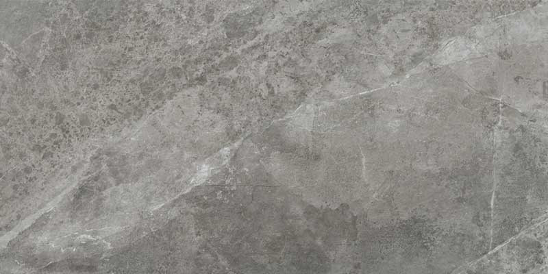 Gresie BISTROT ANTRACIT ALA 60X120, mp/cutie 1.44