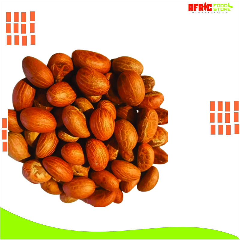 BITTERKOLA BITTERKOLA