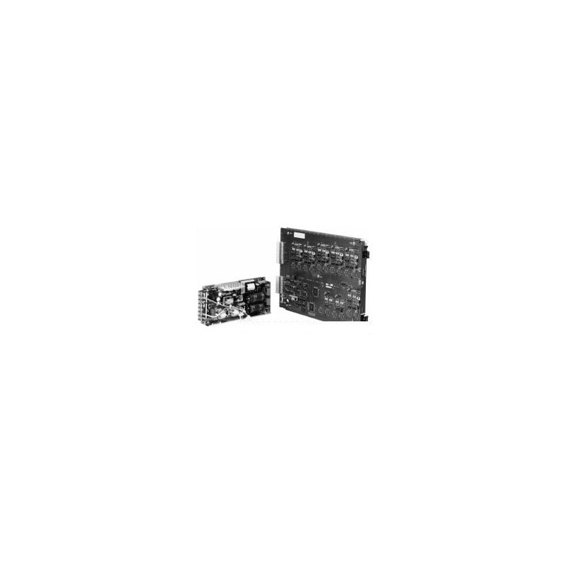 Sony - BKP-7930--U - SYSTEM EXPANSION BOARD FOR CNU-700 Sony - BKP-7930--U - SYSTEM EXPANSION BOARD FOR CNU-700