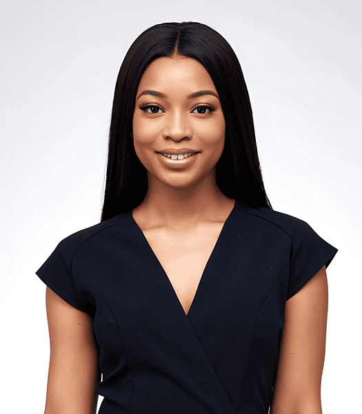 5*5 Closure Silk Straight (Swiss Lace)