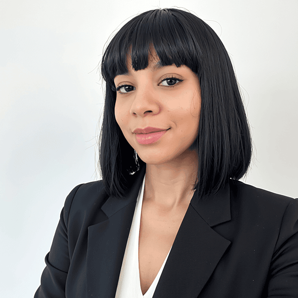 2*6 Closure Fringe Bob Couture