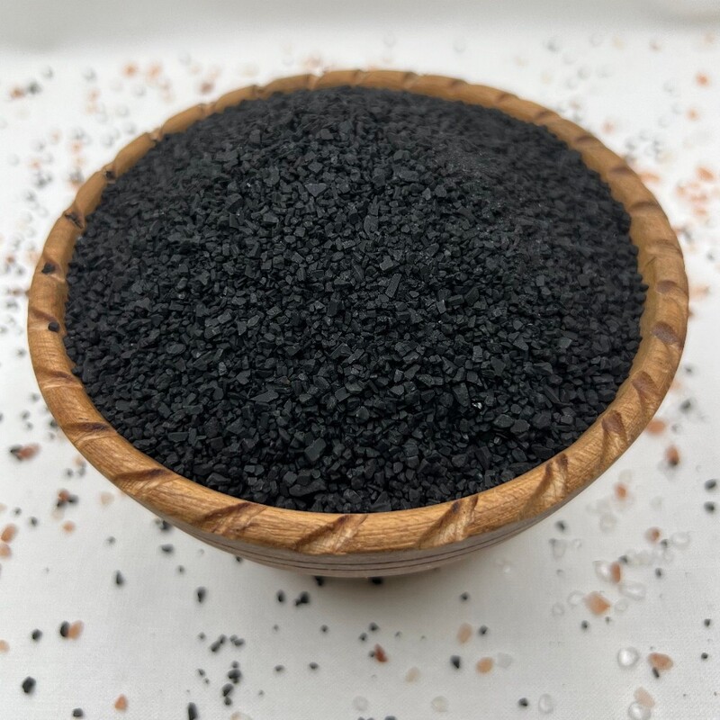 Black Salt / Kala Namak