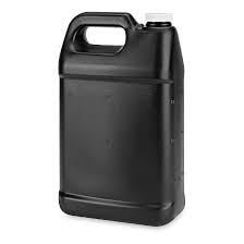 black soap, jabón para tattoo & piercing black soap, jabón para tattoo & piercing