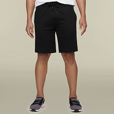 Xyxx Hype Rich Cotton Shorts (R29) - Unleash Your Style and Comfort
