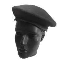 Security Beret