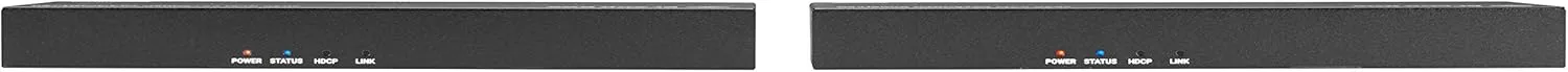 Black Box ACU1700A 4K KVM Extender CATx (HDBaseT)