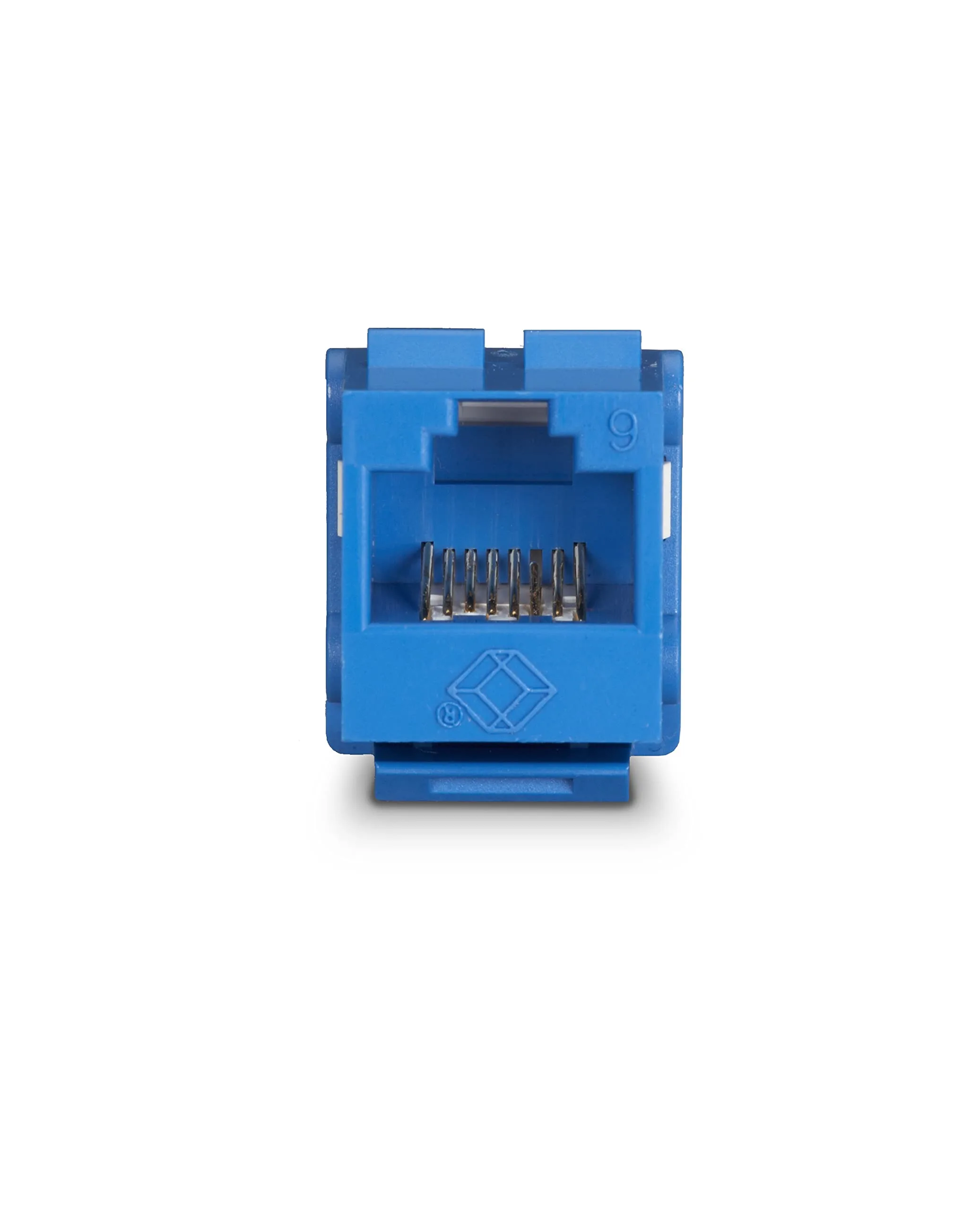 Black Box Corp ServSwitch DT DVI 4-Port with Transparent USB 2.0 Kit - 4 Computer(s) - 1 Local User(s) - 1920x1200-8 x USB