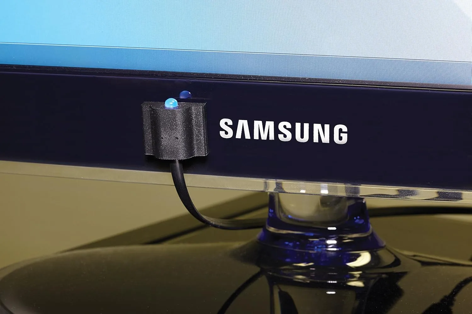 Black Box LED Monitor Identification Kit for ServSwitch Freedom