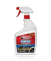 Westleys 800002224 32 Oz Blech-Wite Tire Cleaner, 4 Pack