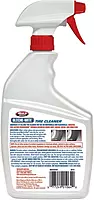 Westleys 800002224 32 Oz Blech-Wite Tire Cleaner, 4 Pack