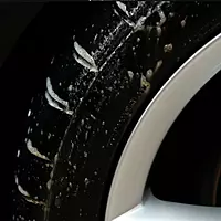 Westleys 800002224 32 Oz Blech-Wite Tire Cleaner, 4 Pack