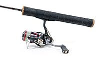 Elliott Rod & Reel Tape