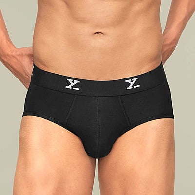 Xyxx Ace Modal Brief for Men (R2) | InnerMan