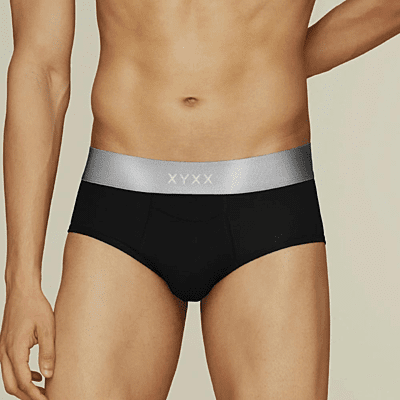 Xyxx Illuminati Modal Brief for Men (R8) | InnerMan