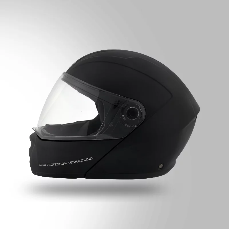STUDDS NINJA ELITE SUPER BLACK C/V (XL) STUDDS NINJA ELITE SUPER BLACK C/V (XL)