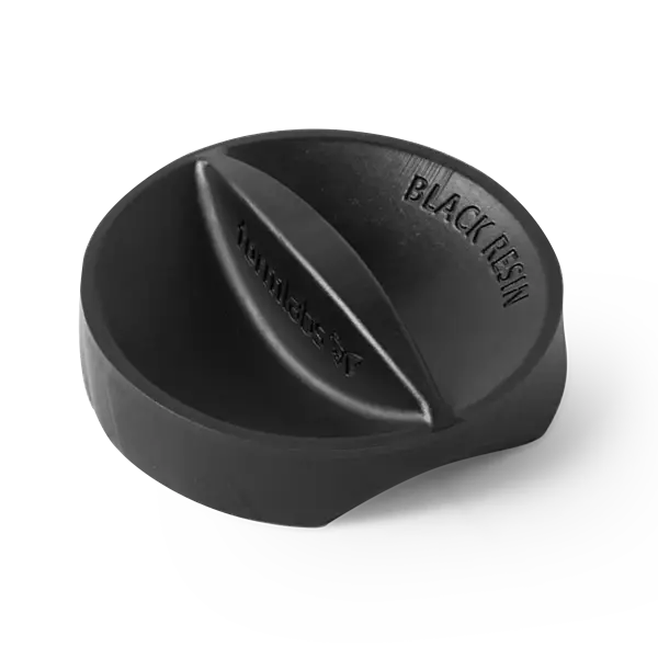 Formlabs Black Resin V4.1