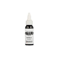 Black Dynamic ( USA) 30ml Black Dynamic ( USA) 30ml