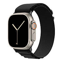 Alpine Loop Watch Strap