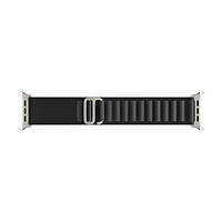 Alpine Loop Watch Strap