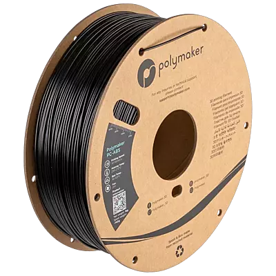 Polymaker PC-ABS