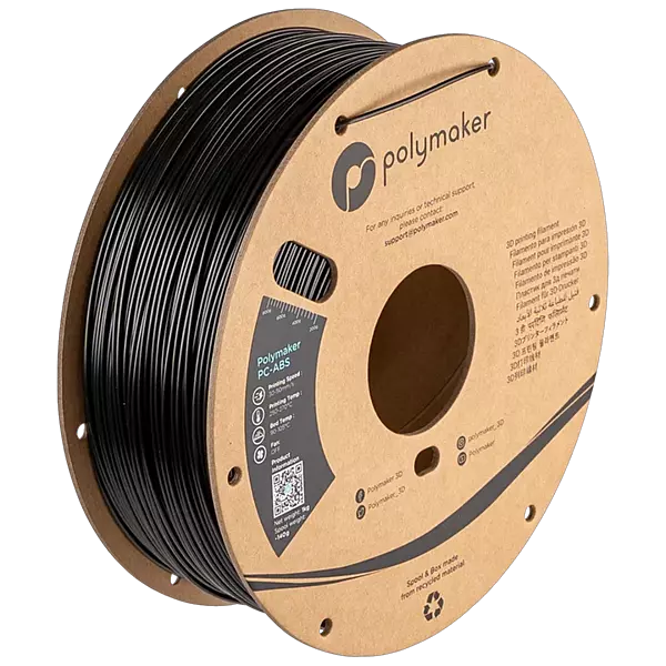 Polymaker PC-ABS