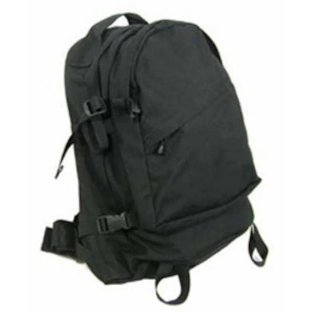 BLACKHAWK! 3-Day Assault Backpack