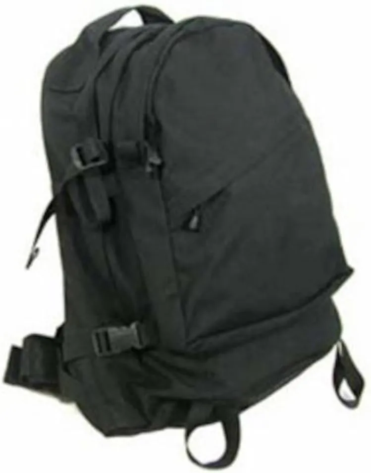 BLACKHAWK! 3-Day Assault Backpack