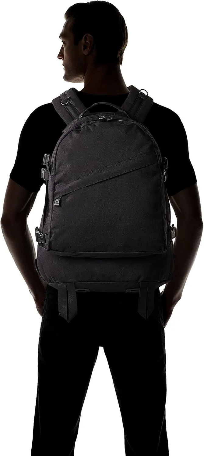 BLACKHAWK! 3-Day Assault Backpack