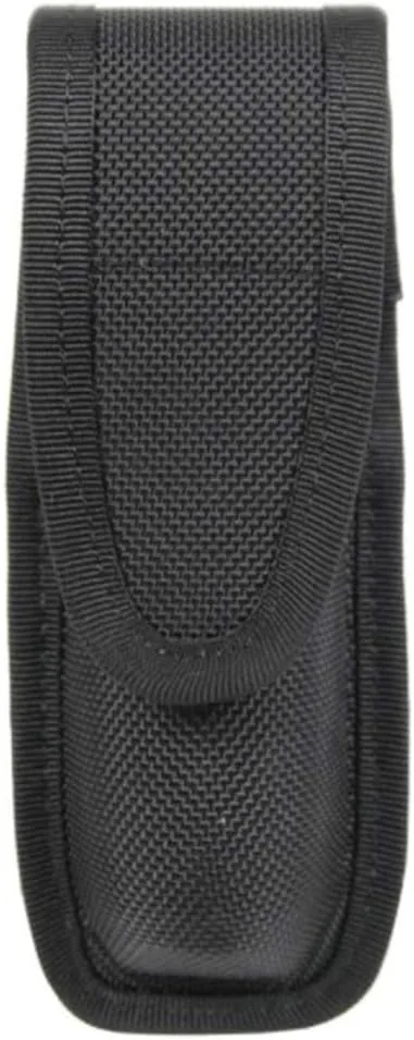 BLACKHAWK! 44A200 Light Pouch