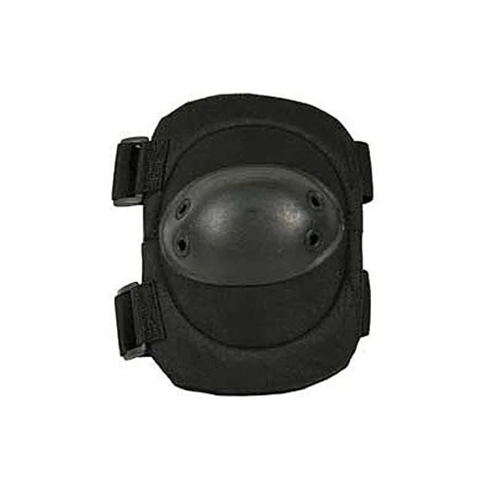 BLACKHAWK! Advanced Tactical Elbow Pads v.2