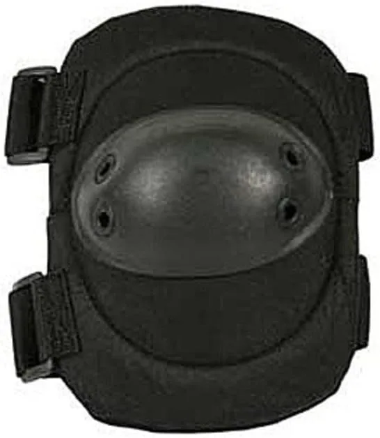 BLACKHAWK! Advanced Tactical Elbow Pads v.2