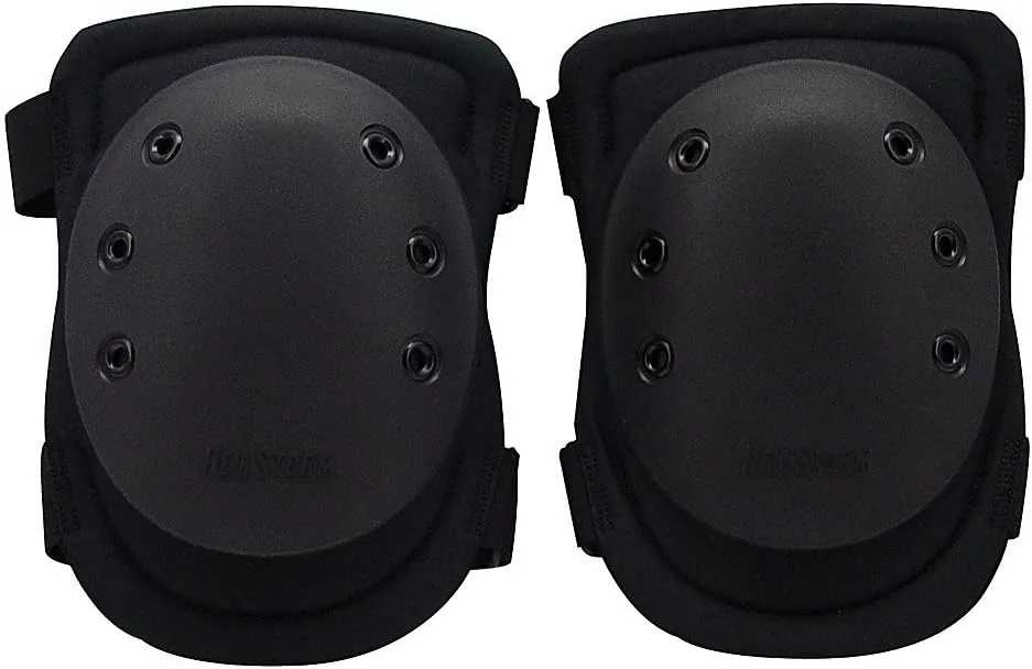 BLACKHAWK Advanced Tactical Knee Pads