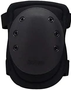 BLACKHAWK Advanced Tactical Knee Pads