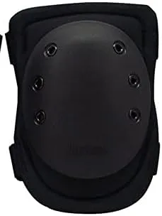 BLACKHAWK Advanced Tactical Knee Pads