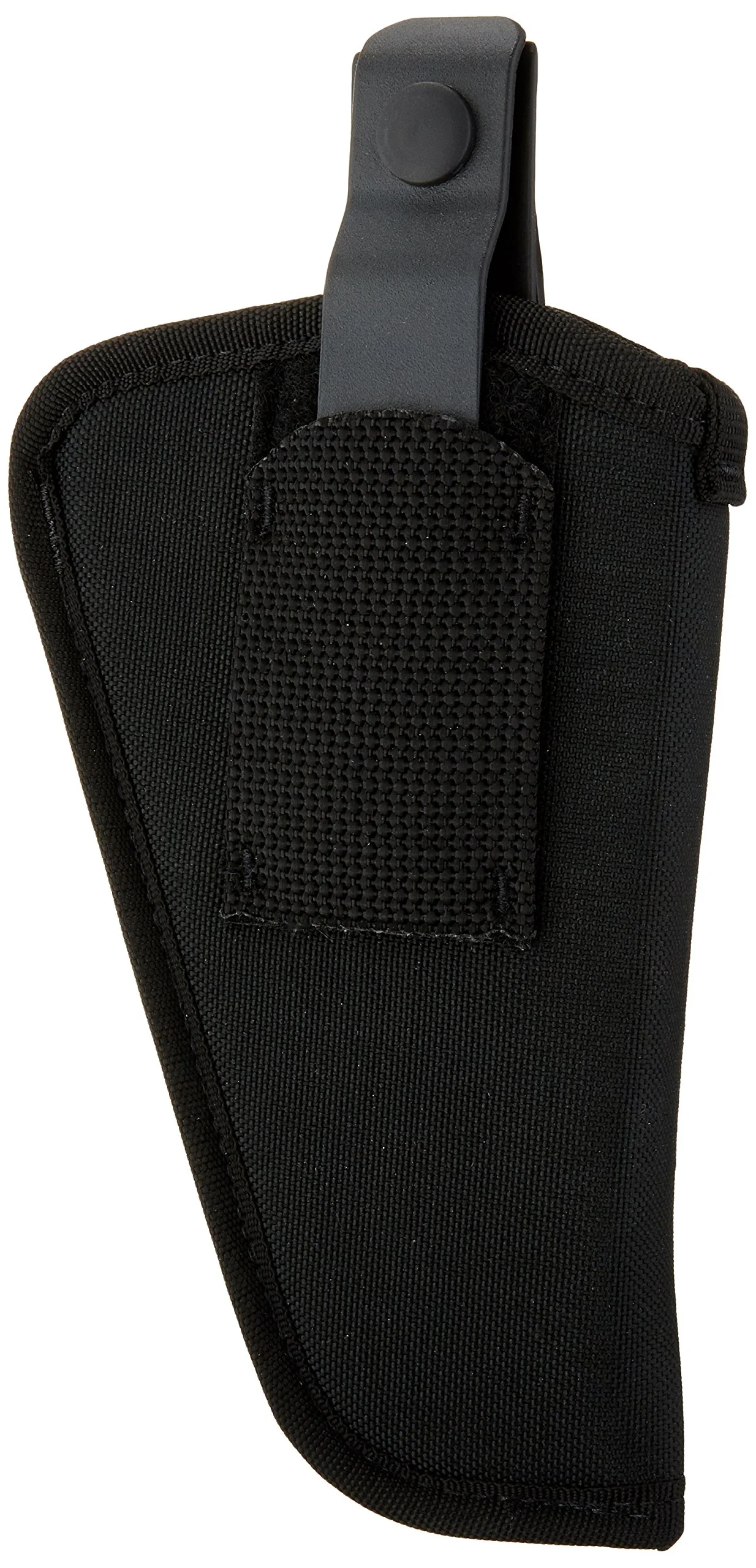 BLACKHAWK Ambidextrous Multi-Use Holster
