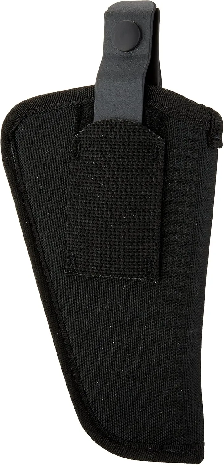 BLACKHAWK Ambidextrous Multi-Use Holster