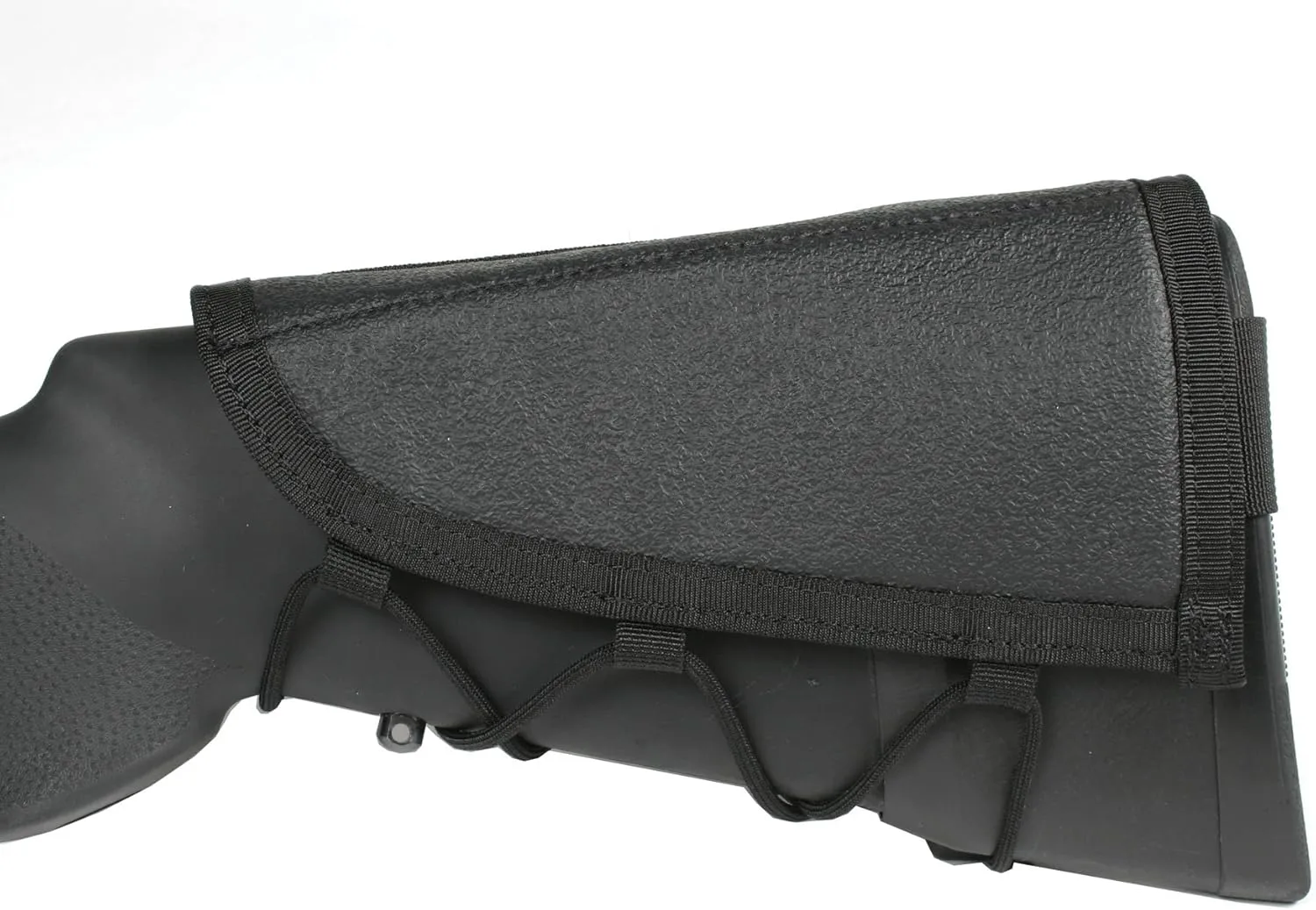 BLACKHAWK Tactical Rifle Ammo Cheek Pad