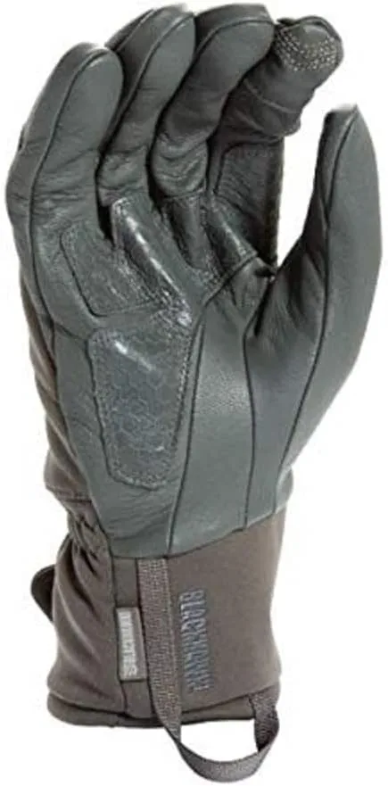 BLACKHAWK! A.V.I.A.T.O.R. Aptitude Glove
