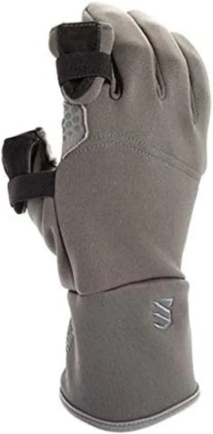 BLACKHAWK! A.V.I.A.T.O.R. Aptitude Glove