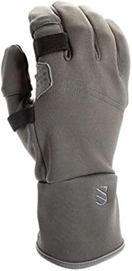 BLACKHAWK! A.V.I.A.T.O.R. Aptitude Glove