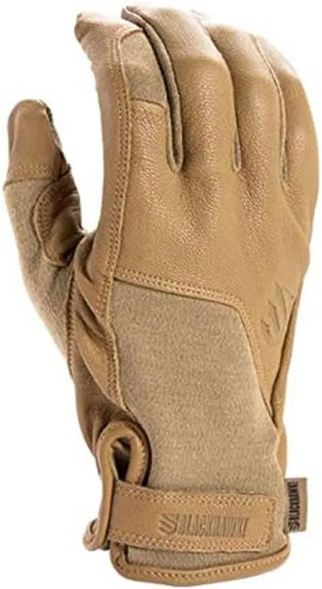 BLACKHAWK! AVIATOR Commando Glove