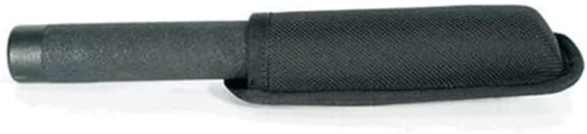 BLACKHAWK Molded CORDURA Expandable Baton Carrier
