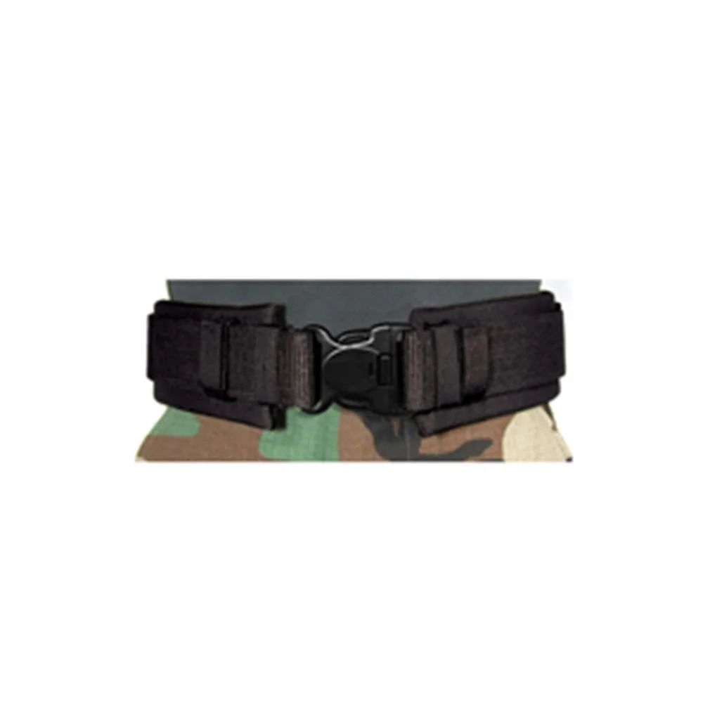 BLACKHAWK! Belt Pad with IVS