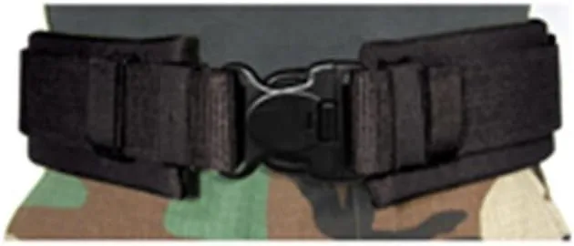 BLACKHAWK! Belt Pad with IVS