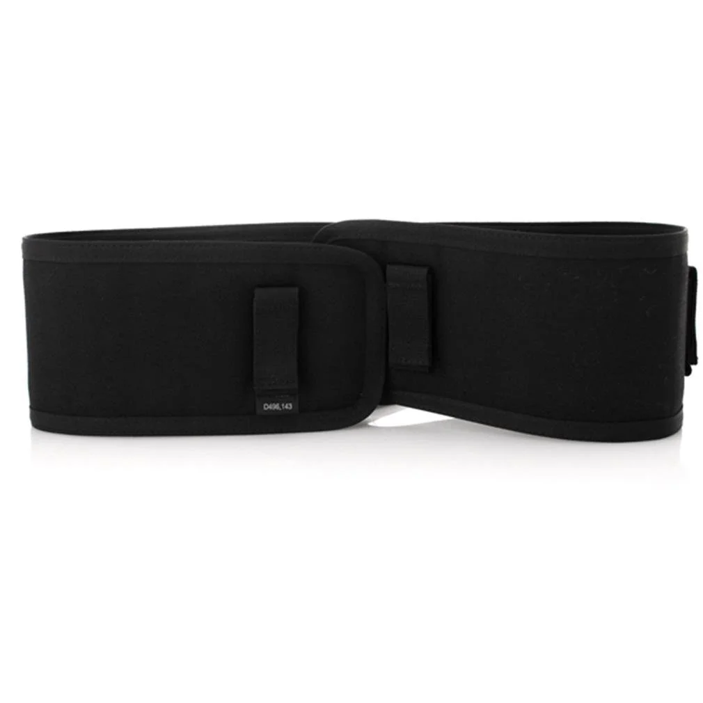 BLACKHAWK! Belt Pad with IVS