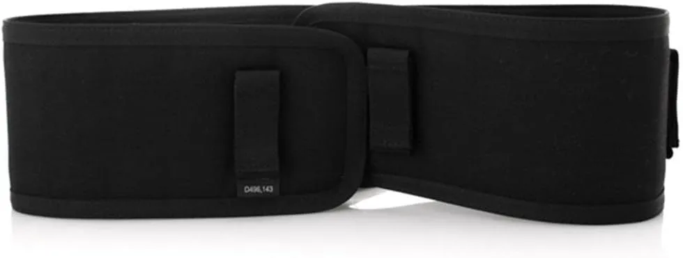 BLACKHAWK! Belt Pad with IVS