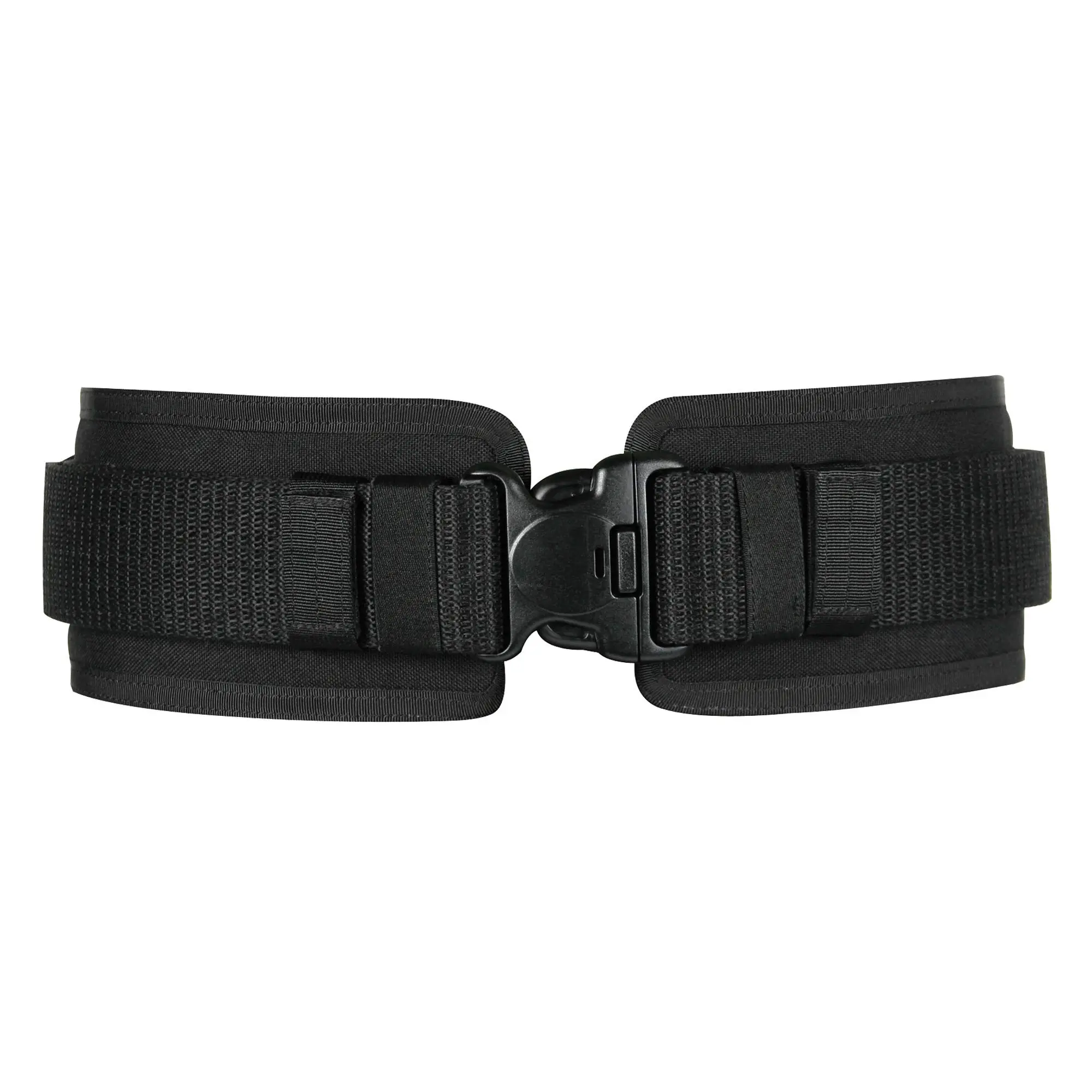 BLACKHAWK! Belt Pad with IVS