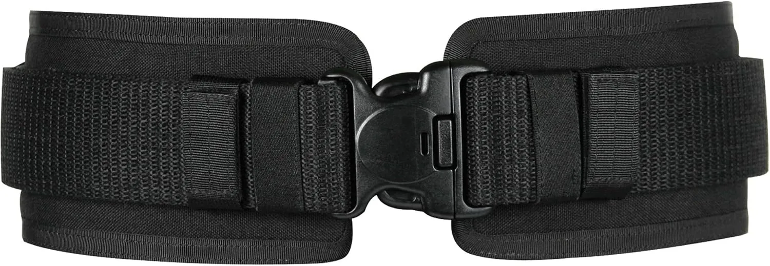 BLACKHAWK! Belt Pad with IVS